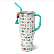 Swig HoHoHo Mega Mug (40 oz)
