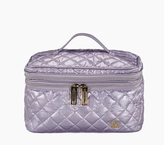 Oliver Thomas Not A Trainwreck Case- accessories,bags,gifts-Ace of Grace Women's Boutique