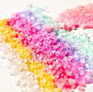 Paradise Fruits Bath Gift Set- bath,BATH BOMB,BATH SET,Bubble bath,GIFT,gift idea,GIFT IDEAS,GIFT SET,gifts-Ace of Grace Women's Boutique