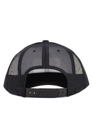 USA Flag Patch Trucker Hat- Accessories,AMERICAN FLAG,cap,Flag,HAT,hats,men,MEN GIFTS,men hat,MEN'S GIFTS,men's hat,mens,Mens Corner,patriotic,trucker hat,trucker hats-Ace of Grace Women's Boutique