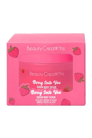 Sugar Body Scrub- Body butter,BODY SCRUB,body wash,gifts,Self care-Ace of Grace Women's Boutique