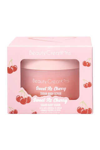 Sugar Body Scrub- Body butter,BODY SCRUB,body wash,gifts,Self care-Ace of Grace Women's Boutique