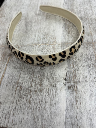 Headbands- Sale-Ace of Grace Women's Boutique
