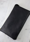 Liz Crossbody Bag- CAROLINE HILL CROSSBODY, PURSE, PURSES-Black-Ace of Grace Women's Boutique