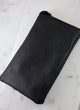 Liz Crossbody Bag- CAROLINE HILL CROSSBODY, PURSE, PURSES-Black-Ace of Grace Women's Boutique