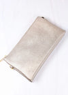 Liz Crossbody Bag- CAROLINE HILL CROSSBODY, PURSE, PURSES-Ace of Grace Women's Boutique