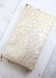 Metallic Leopard Liz Custom Collection Crossbody Bag- -Ace of Grace Women's Boutique