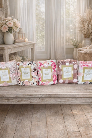 Madelynn Grace Luxe Blankets- blanket,GIFT,gift idea,GIFT IDEAS,gifts,Madelynn,MadelynnGrace,soft blanket,throw blanket-Ace of Grace Women's Boutique