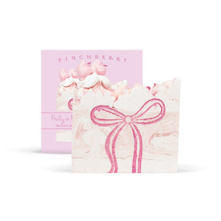 Finchberry Boxed Soap - Pretty in Pink- FINCHBERRY,GIFT,gift idea,GIFT IDEAS,GIFT SET,gifts,Soap-Ace of Grace Women's Boutique