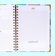 Classic Devotional Journal | 2 Colors