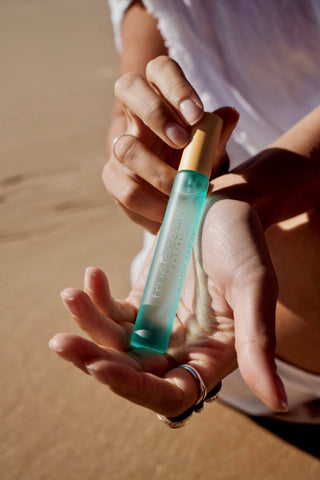 True Ocean Body Spray - Pocket Size- Cologne,GIFT,gift idea,GIFT IDEAS,GIFT SET,gifts,Perfume,True,True ocean-Ace of Grace Women's Boutique