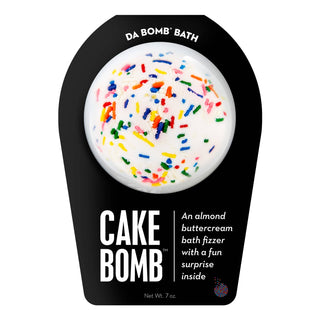 Cake Bomb™ Bath Bomb- bath,BATH BOMB,BATH SET,GIFT,gift idea,GIFT IDEAS,gifts,SHOWER-Ace of Grace Women's Boutique