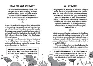 Quiet-Time Devotions for Teen Girls- book,Books,Devotion,devotional,gifts-Ace of Grace Women's Boutique