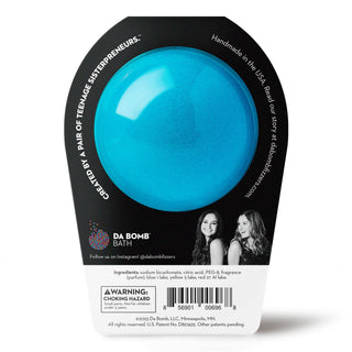 Flower Bomb™ Bath Bomb- bath,BATH BOMB,BATH SET,GIFT,gift idea,GIFT IDEAS,gifts,SHOWER-Ace of Grace Women's Boutique