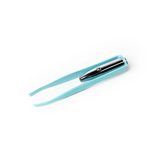 Light Up Tweezers- Accessories,accessory,GIFT,gift idea,GIFT IDEAS,gifts,Tweezers-Ace of Grace Women's Boutique