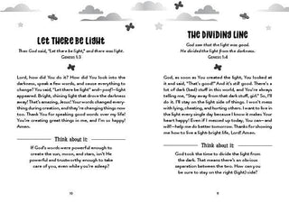 3-Minute Bedtime Prayers for Girls- Bible,Christian,Devotion,devotional,GIFT,gift idea,GIFT IDEAS,GIFT SET,gifts,pray,PRAYER,prayer journal,Praying-Ace of Grace Women's Boutique