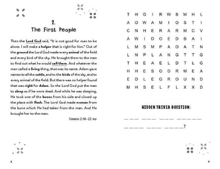 Kids' Hidden Trivia Bible Word Searches- activity,Bible,coloring,Devotion,devotional,EASTER GIFT,GIFT,gift idea,GIFT IDEAS,GIFT SET,gifts,INSPIRATIONAL,KIDS,pray,PRAYER,prayer journal,Praying-Ace of Grace Women's Boutique