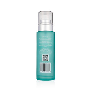True Ocean: Body Spray - 3.4oz.- Cologne,GIFT,gift idea,GIFT IDEAS,GIFT SET,gifts,Perfume,True,True ocean-Ace of Grace Women's Boutique