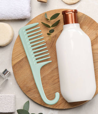 Knot Today Detangling Shower Comb- Accessories,accessory,Comb,GIFT,gifts,hair-Ace of Grace Women's Boutique