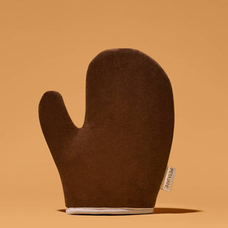 PETA JANE - Tanning Mitt- Accessories,accessory,DESERT,peta,peta jane,Self care,SELF TANNER,TAN,tanner,tanning-Ace of Grace Women's Boutique