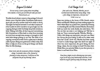 3-Minute Devotions to Find Hope When Life Hurts- book,Books,Devotion,devotional,gifts-Ace of Grace Women's Boutique
