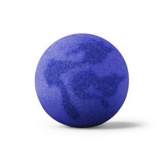 "F" Bomb™ | Lavender Bath Bomb- Accessories,bath,BATH BOMB,BATH SET,GIFT,gift idea,GIFT IDEAS,gifts,SHOWER-Ace of Grace Women's Boutique