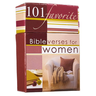 Box of Blessings Favorite Bible Verses for Women- Bible,Christian,Devotion,devotional,GIFT,gift idea,GIFT IDEAS,GIFT SET,gifts,pray,PRAYER,prayer journal,Praying-Ace of Grace Women's Boutique
