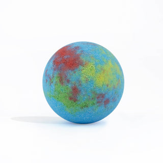 Disco Bomb™ Bath Bomb- bath,BATH BOMB,BATH SET,GIFT,gift idea,GIFT IDEAS,gifts,SHOWER-Ace of Grace Women's Boutique