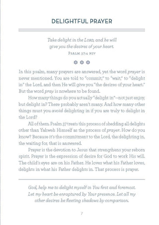 3-Minute Devotions For Men- Bible,Devotion,devotional,GIFT,gift idea,GIFT IDEAS,GIFT SET,gifts,men,MEN GIFTS,MEN'S GIFTS,mens,Mens Corner,pray,PRAYER,prayer journal,Praying-Ace of Grace Women's Boutique