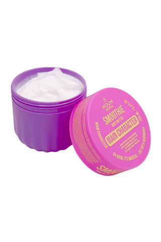 Main Character Smoothie Body Butter- Body butter,Butter,gifts,Lotion,Self care-Ace of Grace Women's Boutique
