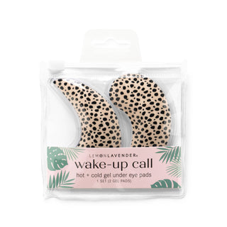 Under Eye Gel Pads- Accessories,accessory,Eyes,GIFT,gift idea,GIFT IDEAS,GIFT SET,gifts,Puffy-Ace of Grace Women's Boutique