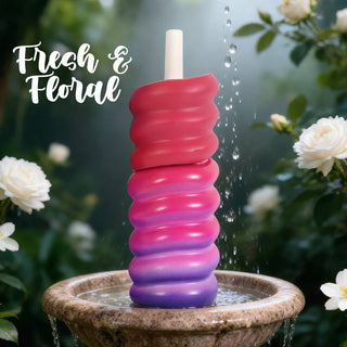 Sweet Swirl Pink Forest Perfume- GIFT,gift idea,GIFT IDEAS,GIFT SET,gifts,Perfume-Ace of Grace Women's Boutique