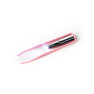 Light Up Tweezers- Accessories,accessory,GIFT,gift idea,GIFT IDEAS,gifts,Tweezers-Ace of Grace Women's Boutique