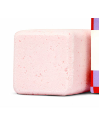 Pour Decisions - Pink Cherry Bath Bomb 6.5oz- gifts-Ace of Grace Women's Boutique