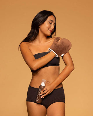 PETA JANE - Tanning Mitt- Accessories,accessory,DESERT,peta,peta jane,Self care,SELF TANNER,TAN,tanner,tanning-Ace of Grace Women's Boutique