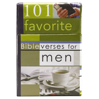 Box of Blessings Favorite Bible Verses for Men- Bible,Christian,Devotion,devotional,GIFT,gift idea,GIFT IDEAS,GIFT SET,gifts,men,MEN GIFTS,MEN'S GIFTS,mens,Mens Corner,pray,PRAYER,prayer journal,Praying-Ace of Grace Women's Boutique