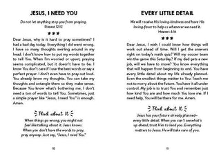 It All Matters to Jesus for girls- book,Books,Devotion,devotional,gifts-Ace of Grace Women's Boutique