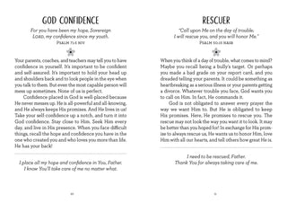 Choose Courage: 3-Minute Devotions for Teen Girls- Bible,Christian,Devotion,devotional,GIFT,gift idea,GIFT IDEAS,GIFT SET,gifts,pray,PRAYER,prayer journal,Praying-Ace of Grace Women's Boutique