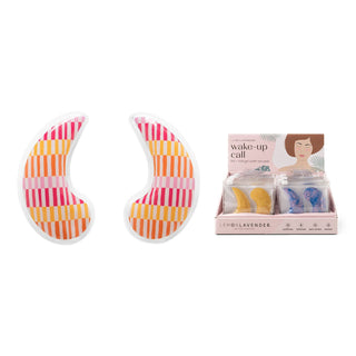 Under Eye Gel Pads- Accessories,accessory,Eyes,GIFT,gift idea,GIFT IDEAS,GIFT SET,gifts,Puffy-Ace of Grace Women's Boutique