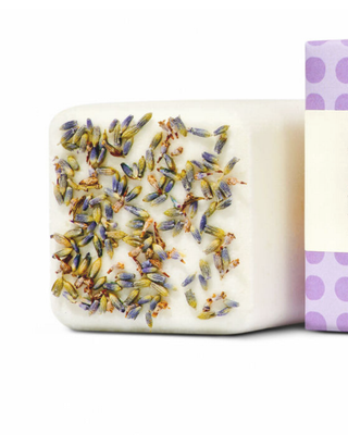 Call Me Old Fashion- Lavender Infused Bath Bomb 6.5 oz- GIFT,gifts-Ace of Grace Women's Boutique