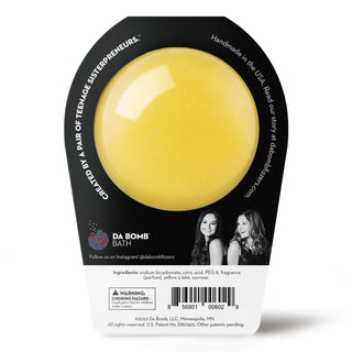 Party Bomb™ Bath Bomb- bath,BATH BOMB,BATH SET,GIFT,gift idea,GIFT IDEAS,gifts,SHOWER-Ace of Grace Women's Boutique