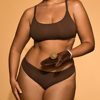 PETA JANE - Dark Self-Tanning Mousse- Accessories,accessory,DESERT,peta,peta jane,Self care,SELF TANNER,TAN,tanner,tanning-Ace of Grace Women's Boutique