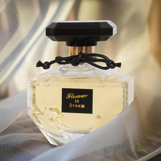 Flower In Dream Spray Perfume- GIFT,gift idea,GIFT IDEAS,GIFT SET,gifts,Perfume-Ace of Grace Women's Boutique