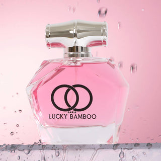 Lucky Bamboo Spray Perfume Women- GIFT,gift idea,GIFT IDEAS,GIFT SET,gifts,Gufts,Perfume-Ace of Grace Women's Boutique