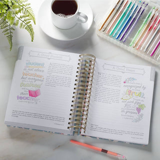 Coloring Devotional Illustrated Words of Jesus for Women- activity,Bible,Christian,coloring,Devotion,devotional,GIFT,gift idea,GIFT IDEAS,GIFT SET,gifts,KIDS,pray,PRAYER,prayer journal,Praying-Ace of Grace Women's Boutique
