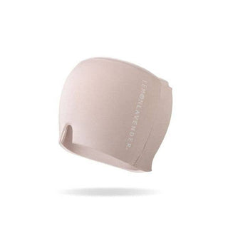 Out Cold Temp-Smart Migraine Cap- Accessories,accessory,GIFT,gift idea,GIFT IDEAS,GIFT SET,gifts,Headache-Ace of Grace Women's Boutique