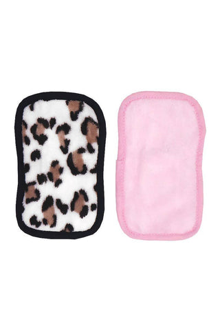Makeup Remover Cloth Set- GIFT,gift idea,GIFT IDEAS,GIFT SET,gifts,makeup,MAKEUP ERASER,MAKEUP REMOVER,MAKEUP REMOVER CLOTHS,MAKEUP REMOVER PADS,MAKEUP REMOVING CLOTH,Self care-Ace of Grace Women's Boutique