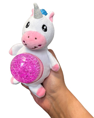 Jellyroos Sparkles Unicorn- gifts-Ace of Grace Women's Boutique