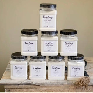 Epiphany Laundry Detergent- Baccarat,Detergent,Epiphany,gifts,Laundry,rose gold,Sweet,Sweet grace,Volcano-Ace of Grace Women's Boutique