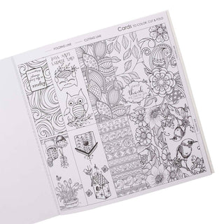 Coloring Book Be Still- activity,Bible,Christian,coloring,Devotion,devotional,GIFT,gift idea,GIFT IDEAS,GIFT SET,gifts,KIDS,pray,PRAYER,prayer journal,Praying-Ace of Grace Women's Boutique